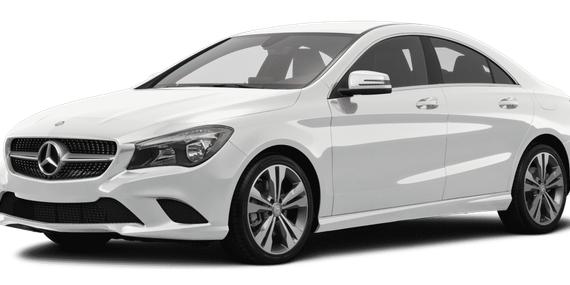MERCEDES-BENZ CLA-CLASS 2016 WDDSJ4EB6GN322006 image MERCEDES-BENZ CLA-CLASS 2016 WDDSJ4EB6GN322006 image