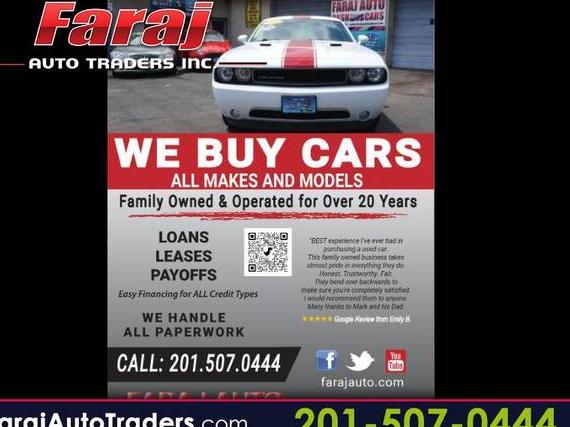 MERCEDES-BENZ CLA-CLASS 2016 WDDSJ4GB3GN367109 image MERCEDES-BENZ CLA-CLASS 2016 WDDSJ4GB3GN367109 image