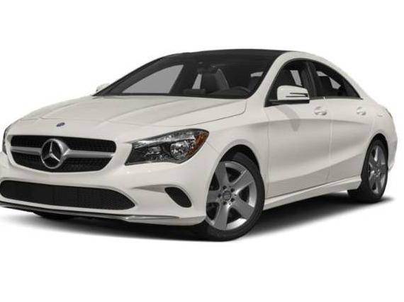 MERCEDES-BENZ CLA-CLASS 2019 WDDSJ4EB4KN769586 image MERCEDES-BENZ CLA-CLASS 2019 WDDSJ4EB4KN769586 image