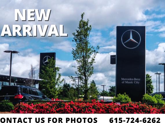 MERCEDES-BENZ CLA-CLASS 2019 WDDSJ4EB5KN776868 image