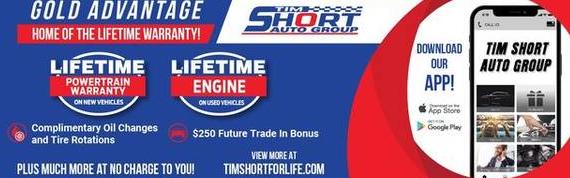 MERCEDES-BENZ CLA-CLASS 2019 WDDSJ4GB3KN725592 image