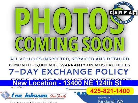 MERCEDES-BENZ CLA-CLASS 2019 WDDSJ5CB3KN699068 image