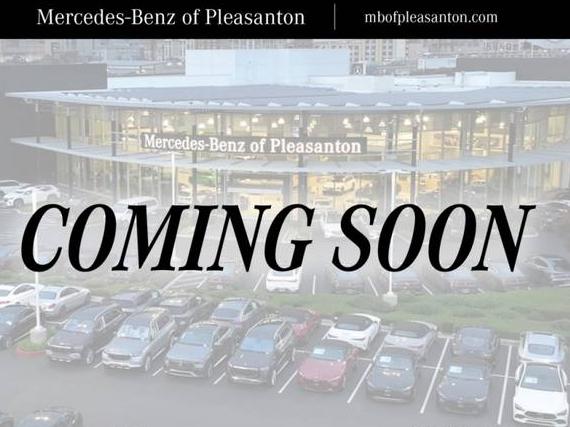 MERCEDES-BENZ CLA-CLASS 2018 WDDSJ5CB5JN672405 image