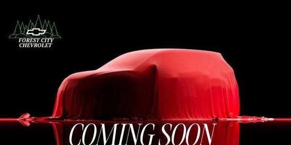 MERCEDES-BENZ CLA-CLASS 2018 WDDSJ4GB7JN649129 image