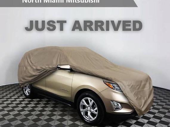 MERCEDES-BENZ CLA-CLASS 2018 WDDSJ4EBXJN676943 image