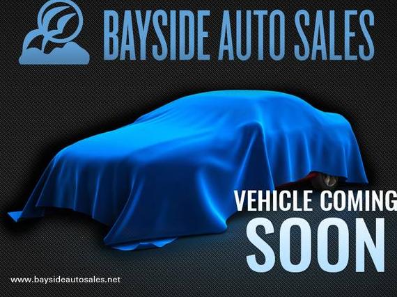 MERCEDES-BENZ CLA-CLASS 2018 WDDSJ4EB2JN579073 image