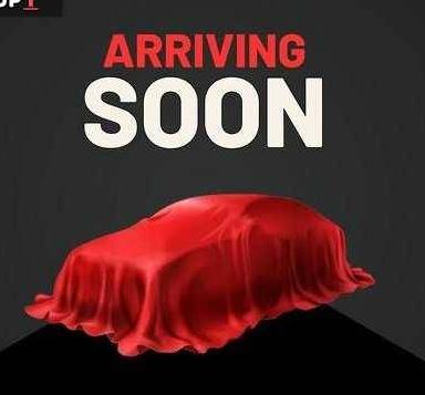 MERCEDES-BENZ CLA-CLASS 2018 WDDSJ4EB1JN611673 image