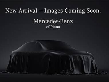 MERCEDES-BENZ CLA-CLASS 2018 WDDSJ4GB1JN538754 image