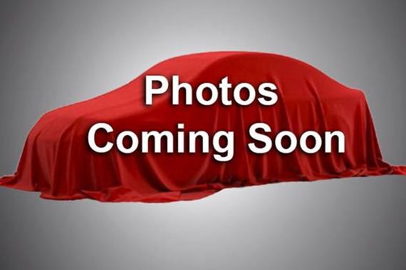 MERCEDES-BENZ CLA-CLASS 2021 W1K5J4HB5MN173737 image