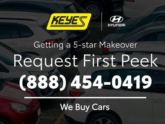MERCEDES-BENZ CLA-CLASS 2021 W1K5J4GB1MN218058 image