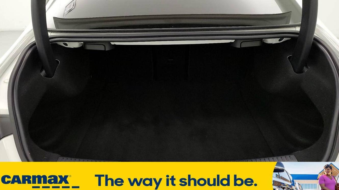 MERCEDES-BENZ CLA-CLASS 2021 W1K5J4GB8MN198942 image