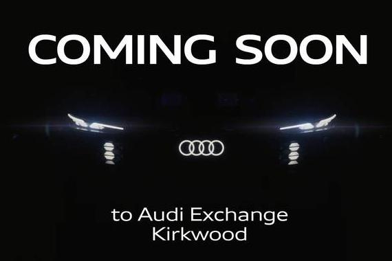MERCEDES-BENZ CLA-CLASS 2021 W1K5J4HB8MN171271 image