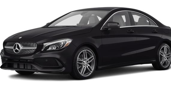 MERCEDES-BENZ CLA-CLASS 2017 WDDSJ4EB0HN441185 image MERCEDES-BENZ CLA-CLASS 2017 WDDSJ4EB0HN441185 image