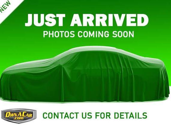 MERCEDES-BENZ CLA-CLASS 2017 WDDSJ4EB9HN431934 image