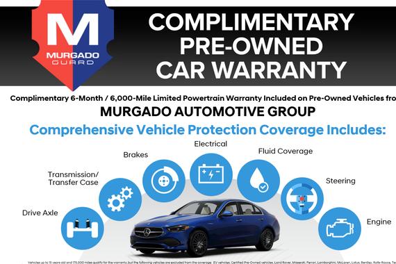 MERCEDES-BENZ CLA-CLASS 2017 WDDSJ4EB7HN451616 image