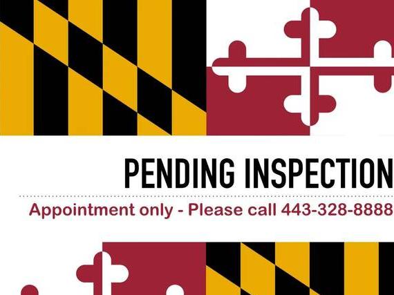 MERCEDES-BENZ CLA-CLASS 2017 WDDSJ4GB0HN495003 image