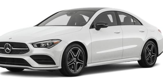 MERCEDES-BENZ CLA-CLASS 2020 WDD5J4HB3LN036066 image MERCEDES-BENZ CLA-CLASS 2020 WDD5J4HB3LN036066 image