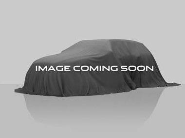MERCEDES-BENZ CLA-CLASS 2020 W1K5J5BB6LN121787 image