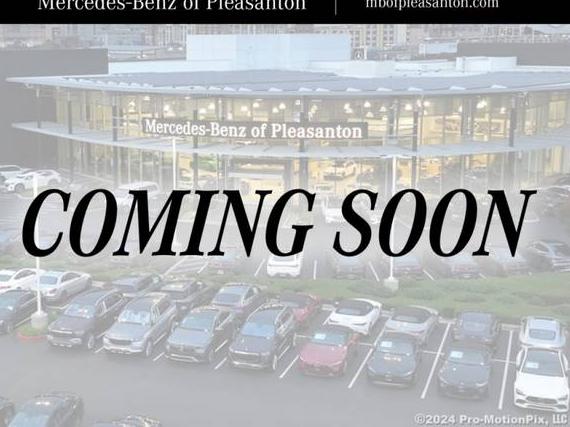 MERCEDES-BENZ CLA-CLASS 2020 W1K5J5BB9LN087859 image