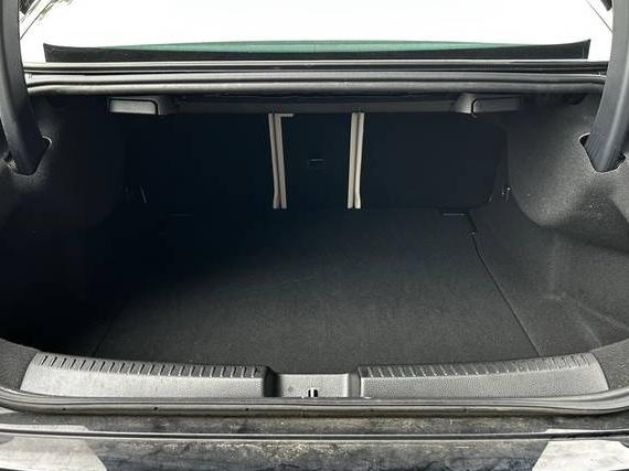 MERCEDES-BENZ CLA-CLASS 2020 WDD5J4HB3LN073697 image