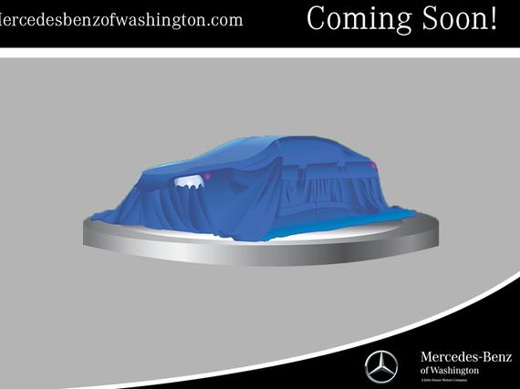 MERCEDES-BENZ CLA-CLASS 2020 W1K5J4HB0LN081983 image