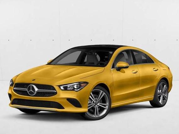 MERCEDES-BENZ CLA-CLASS 2020 WDD5J4GB4LN078991 image MERCEDES-BENZ CLA-CLASS 2020 WDD5J4GB4LN078991 image