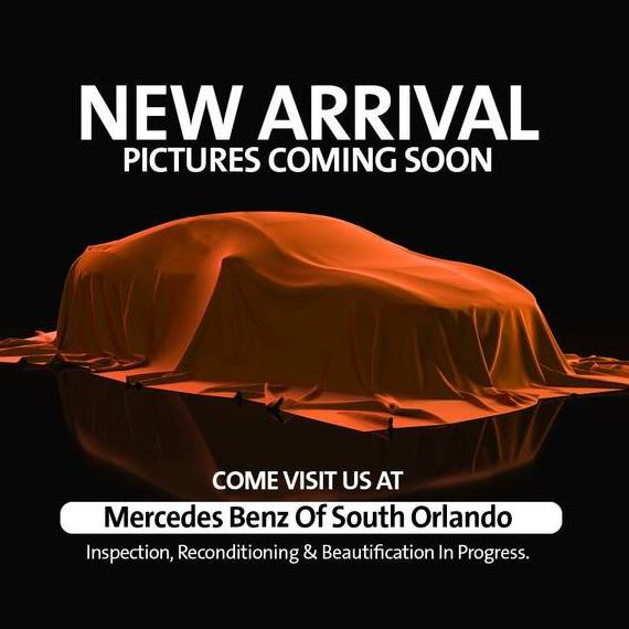 MERCEDES-BENZ CLA-CLASS 2020 WDD5J4HB1LN060401 image