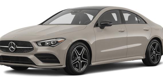 MERCEDES-BENZ CLA-CLASS 2020 WDD5J4GB0LN067938 image MERCEDES-BENZ CLA-CLASS 2020 WDD5J4GB0LN067938 image