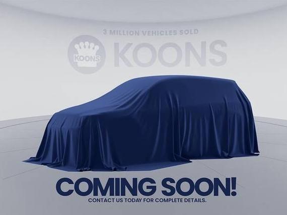 MERCEDES-BENZ CLA-CLASS 2020 W1K5J5BB6LN116766 image