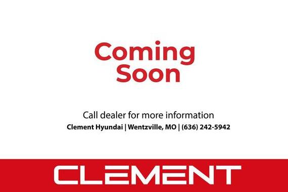 MERCEDES-BENZ CLA-CLASS 2020 WDD5J4HB1LN026331 image