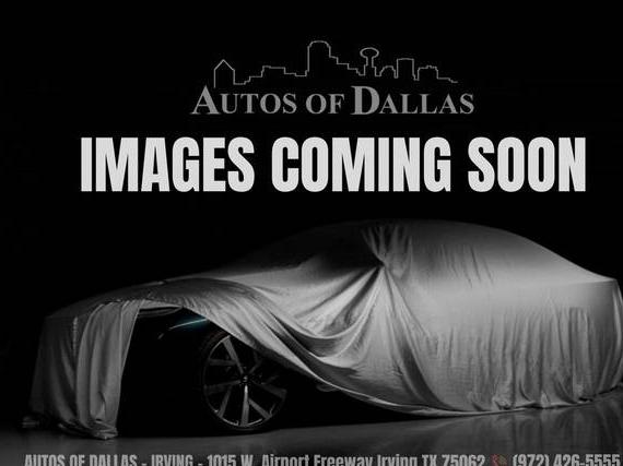 MERCEDES-BENZ CLA-CLASS 2020 WDD5J4HB1LN061449 image
