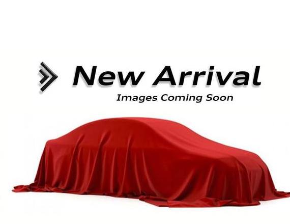 MERCEDES-BENZ CLA-CLASS 2020 WDD5J4GB8LN073762 image