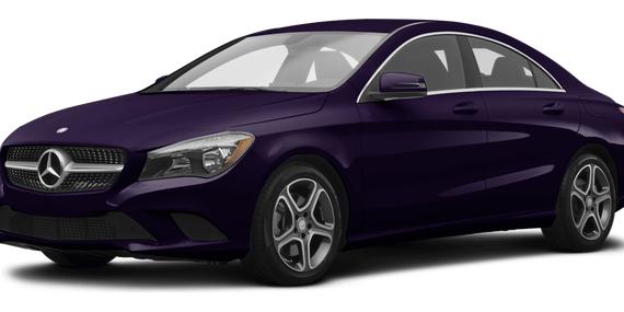 MERCEDES-BENZ CLA-CLASS 2014 WDDSJ4EB2EN137402 image MERCEDES-BENZ CLA-CLASS 2014 WDDSJ4EB2EN137402 image