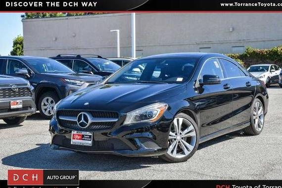 MERCEDES-BENZ CLA-CLASS 2014 WDDSJ4EB2EN038949 image MERCEDES-BENZ CLA-CLASS 2014 WDDSJ4EB2EN038949 image