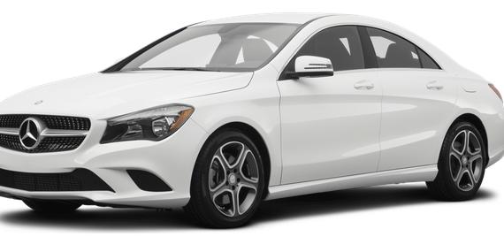 MERCEDES-BENZ CLA-CLASS 2014 WDDSJ4EBXEN062254 image MERCEDES-BENZ CLA-CLASS 2014 WDDSJ4EBXEN062254 image