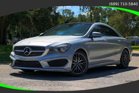 MERCEDES-BENZ CLA-CLASS 2014 WDDSJ4EB6EN046584 image MERCEDES-BENZ CLA-CLASS 2014 WDDSJ4EB6EN046584 image