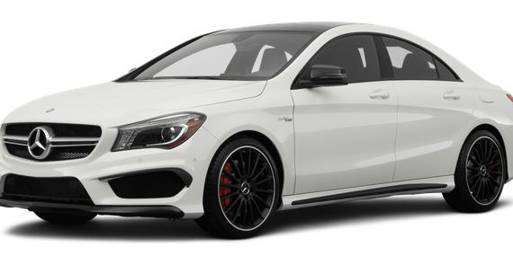 MERCEDES-BENZ CLA-CLASS 2014 WDDSJ5CBXEN097238 image MERCEDES-BENZ CLA-CLASS 2014 WDDSJ5CBXEN097238 image