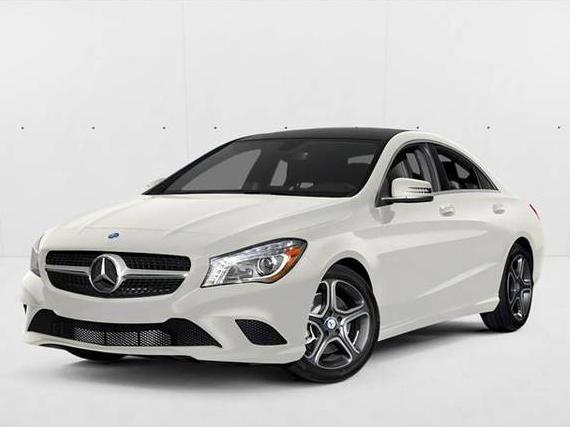 MERCEDES-BENZ CLA-CLASS 2014 WDDSJ4GB5EN113964 image MERCEDES-BENZ CLA-CLASS 2014 WDDSJ4GB5EN113964 image
