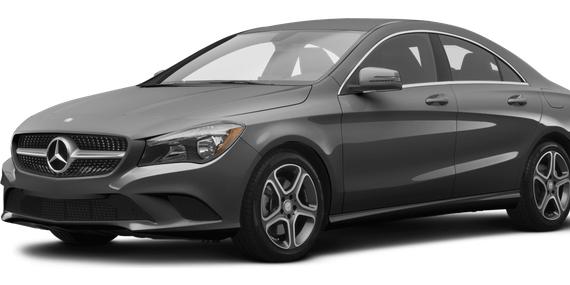 MERCEDES-BENZ CLA-CLASS 2014 WDDSJ4EB9EN024563 image MERCEDES-BENZ CLA-CLASS 2014 WDDSJ4EB9EN024563 image