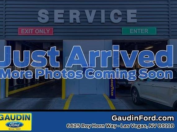 MERCEDES-BENZ CLA-CLASS 2014 WDDSJ4GB5EN078701 image MERCEDES-BENZ CLA-CLASS 2014 WDDSJ4GB5EN078701 image