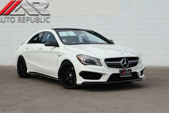 MERCEDES-BENZ CLA-CLASS 2014 WDDSJ5CB8EN087064 image MERCEDES-BENZ CLA-CLASS 2014 WDDSJ5CB8EN087064 image
