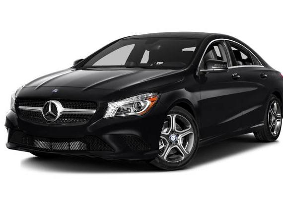 MERCEDES-BENZ CLA-CLASS 2014 WDDSJ4EB3EN100228 image MERCEDES-BENZ CLA-CLASS 2014 WDDSJ4EB3EN100228 image