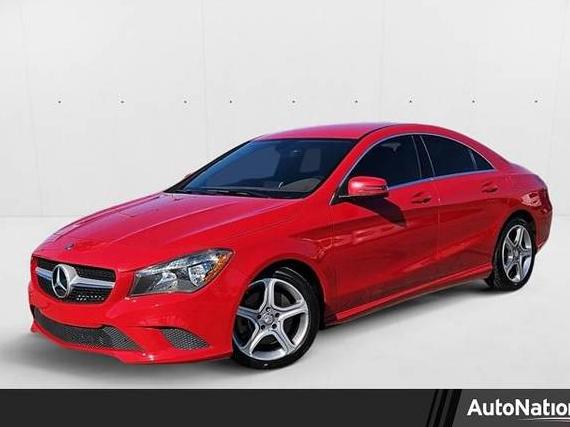 MERCEDES-BENZ CLA-CLASS 2014 WDDSJ4EB8EN113508 image MERCEDES-BENZ CLA-CLASS 2014 WDDSJ4EB8EN113508 image