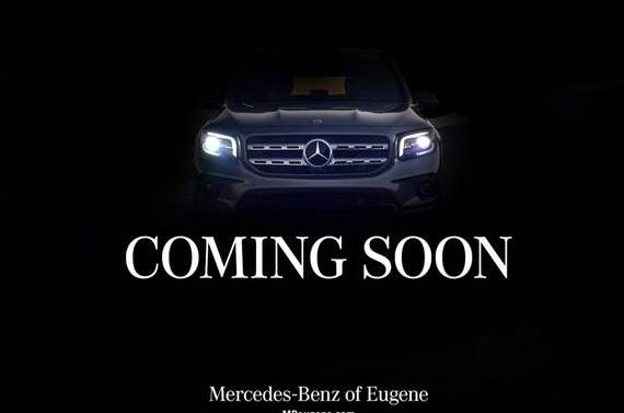 MERCEDES-BENZ CLA-CLASS 2014 WDDSJ4GB9EN075574 image MERCEDES-BENZ CLA-CLASS 2014 WDDSJ4GB9EN075574 image