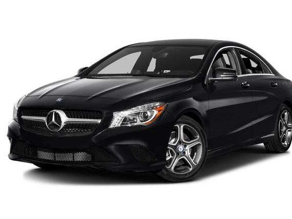 MERCEDES-BENZ CLA-CLASS 2014 WDDSJ4EB7EN070330 image MERCEDES-BENZ CLA-CLASS 2014 WDDSJ4EB7EN070330 image