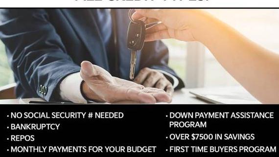 MERCEDES-BENZ CLA-CLASS 2014 WDDSJ4EB3EN053427 image MERCEDES-BENZ CLA-CLASS 2014 WDDSJ4EB3EN053427 image