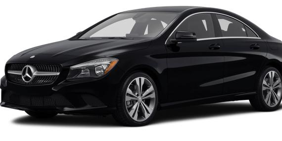 MERCEDES-BENZ CLA-CLASS 2015 WDDSJ4EBXFN170780 image MERCEDES-BENZ CLA-CLASS 2015 WDDSJ4EBXFN170780 image