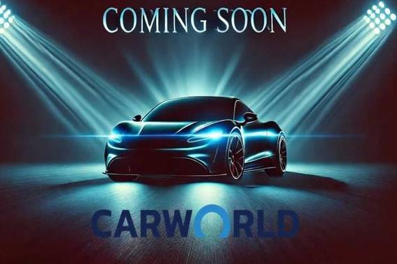 MERCEDES-BENZ CLA-CLASS 2015 WDDSJ4EB1FN190674 image MERCEDES-BENZ CLA-CLASS 2015 WDDSJ4EB1FN190674 image