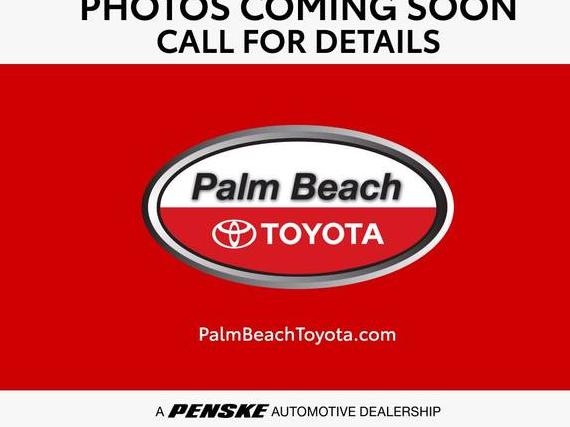 MERCEDES-BENZ CLA-CLASS 2015 WDDSJ4EB2FN279069 image
