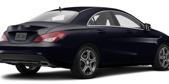 MERCEDES-BENZ CLA-CLASS 2015 WDDSJ4GB7FN237557 image MERCEDES-BENZ CLA-CLASS 2015 WDDSJ4GB7FN237557 image